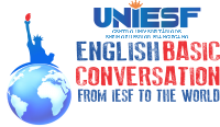 Logo EBC